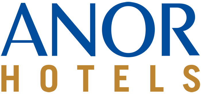 Anor Hotel & Conference Center Frankfurt Airport